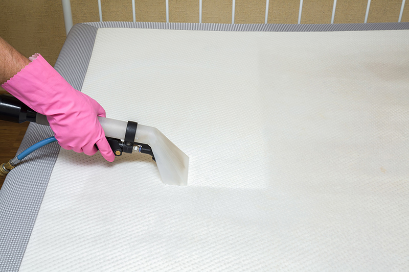 Mattress Cleaning Service in Walsall West Midlands