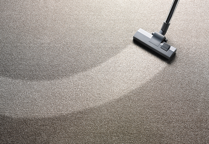 Rug Cleaning Service in Walsall West Midlands