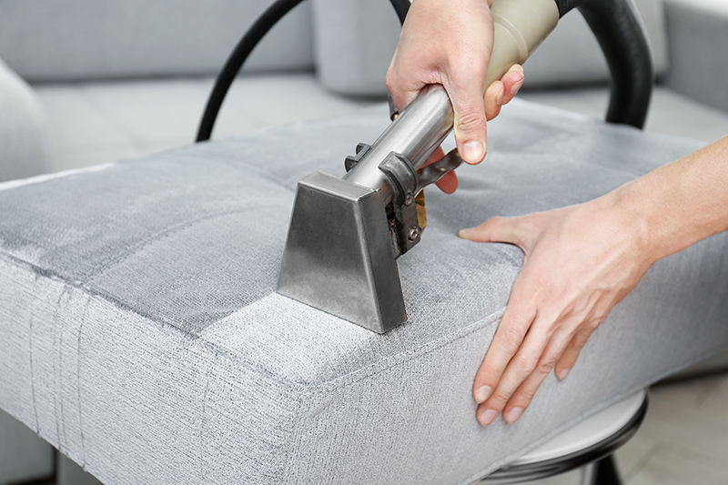 Sofa Cleaning Services in Walsall West Midlands